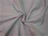 polyester peach skin