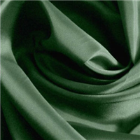 190t polyester taffeta lining fabric