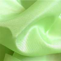 190t taffeta lining fabric