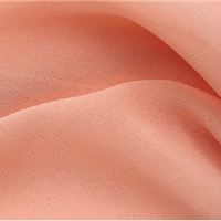 chiffon fabric