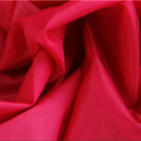 380T nylon fabric