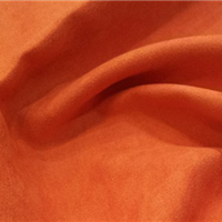 high quality microfiber suede fabric