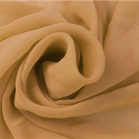 Chiffon Fabric