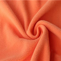 fleece fabric