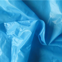 nylon fabric