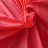 nylon taffeta fabric