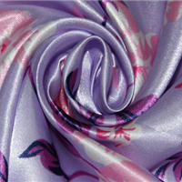 satin fabric