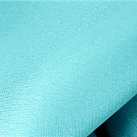 crepe silk fabric