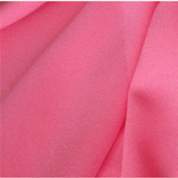 stretch crepe fabric,