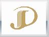 Wujiang Jindu Silk Co.,Ltd.