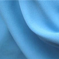 polyester gabardine fabric