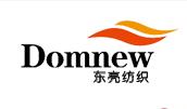 Suzhou Domnew Textile Co.,Ltd.