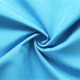 Polyester Pongee Fabric