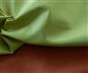 Polyester Pongee Fabric