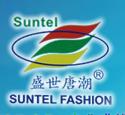 WuJiang Suntel Textile technology Co. Ltd.