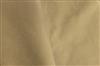 Twill Memory Fabric