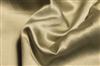 Real Silk Fabric