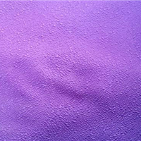 matte satin/crepe flower fabric/crepe fabric dress material