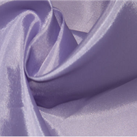 190t polyester taffeta fabric for down jacket/fabric waterproof