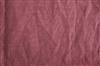 Plain rayon flax