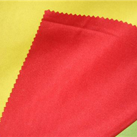 poly taffeta lining fabric