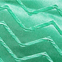 wrinkle satin fabric