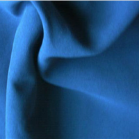 100% polyester fabric for making bed sheets