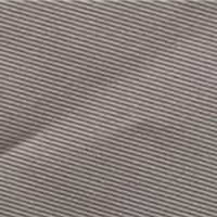 polyester gabardine fabric