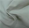 230T Pongee Fabric