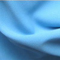 300D polyester gabardine fabric