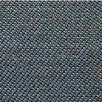 300D gabardine fabric for workwear