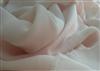 New design wholesale plain french chiffon fabric