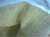 100% polyester thermal linen blend look fabric