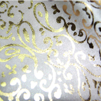 polyester satin fabric