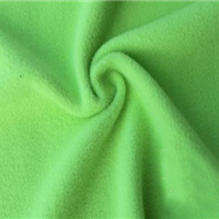 polar fleece fabric