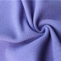 blanket fabric