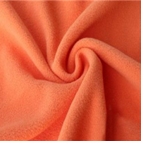 fleece fabric