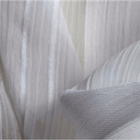 Fashion Jacquard satin fabric