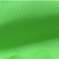 nylon cordura fabric