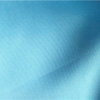 190t 100% polyester Taffeta fabric