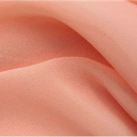 chiffon fabric