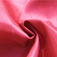 curtain fabric