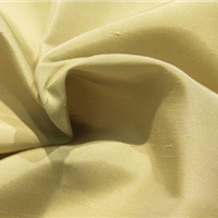 garment fabric