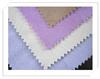 100% polyester Suede Fabric for sofa, curtain,apparel