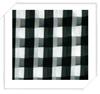 Jacquard imitation memory fabric