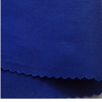 T/C 65/35 Fabric, TC Workwear Fabric, T/C Plain Dyed Fabric