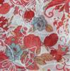 cotton fabrics