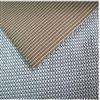 Oxford Fabric