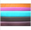 Polyamide Polyester Fabric
