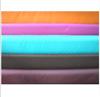 Polyamide Polyester Fabric